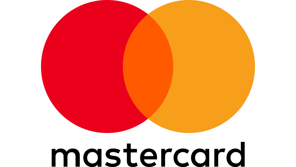 mastercard logo